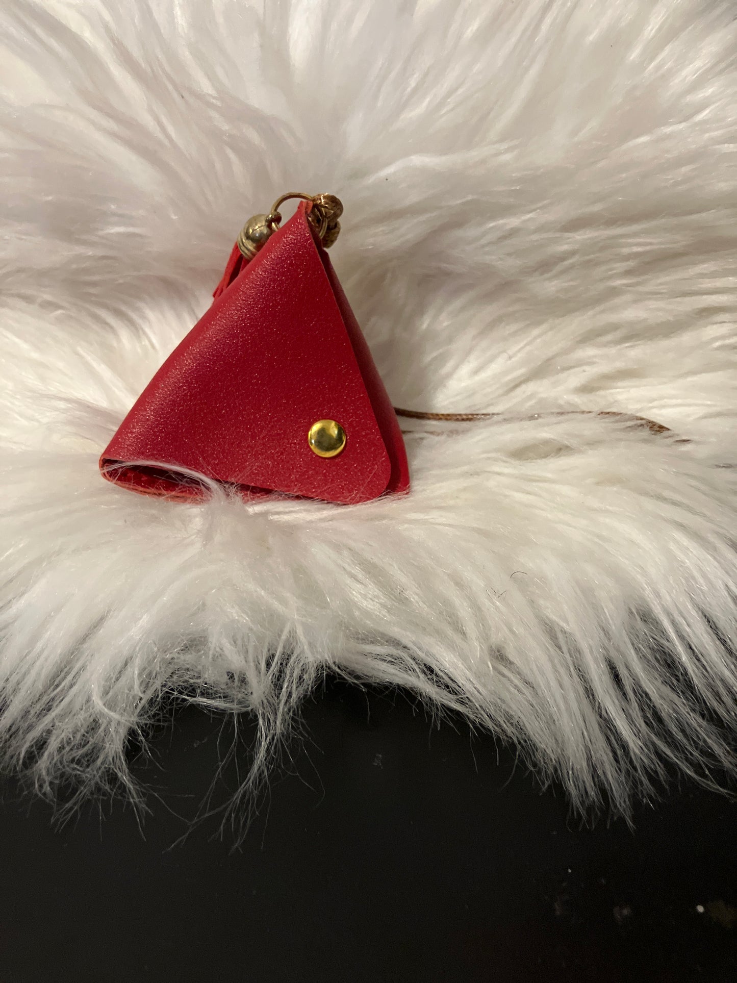 Coin purse