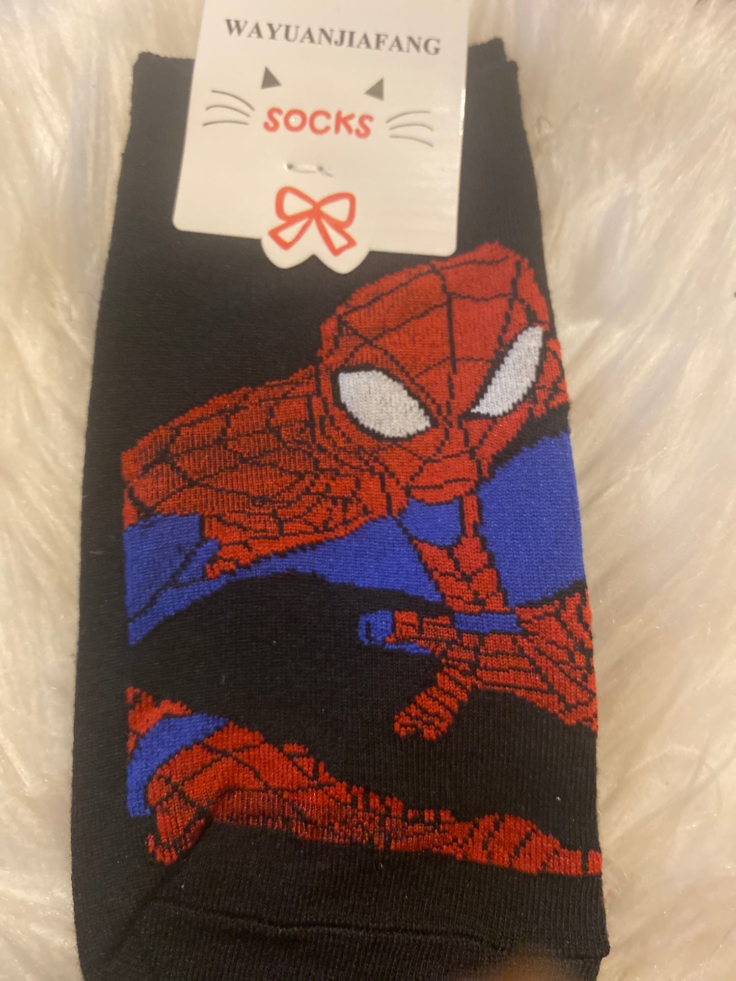 Socks