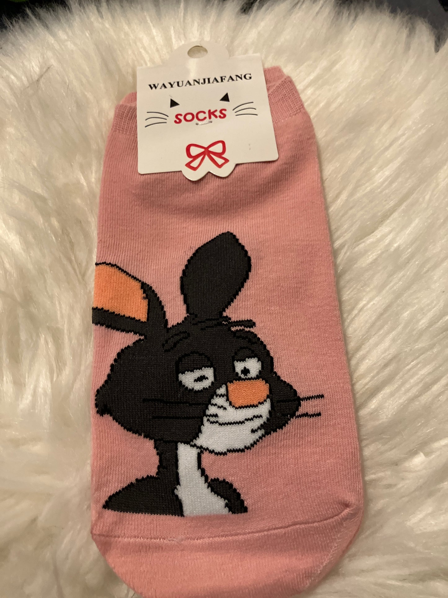Socks