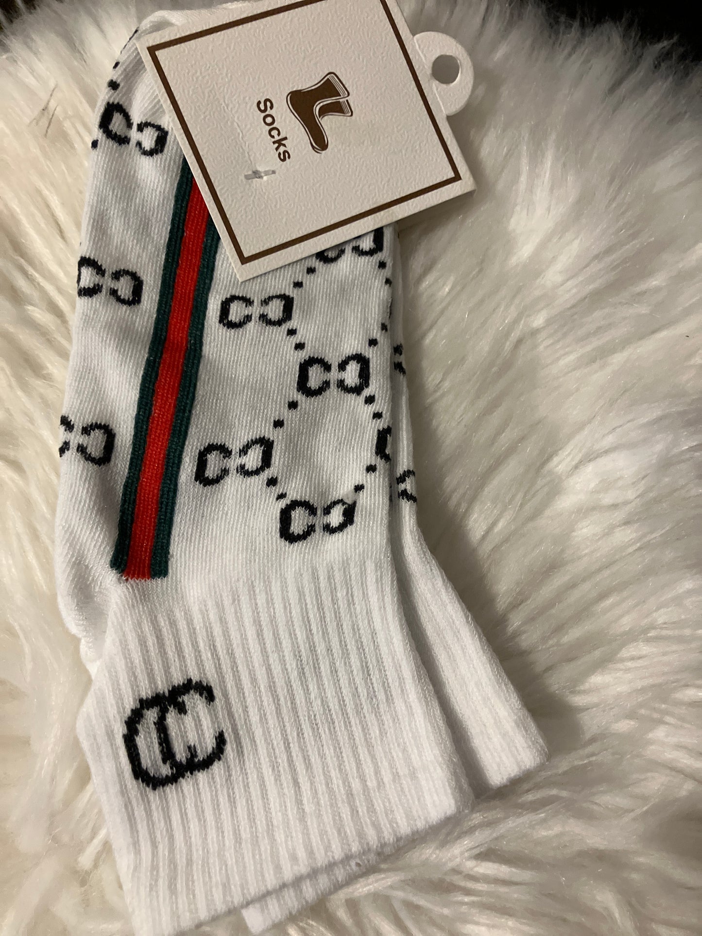 Socks