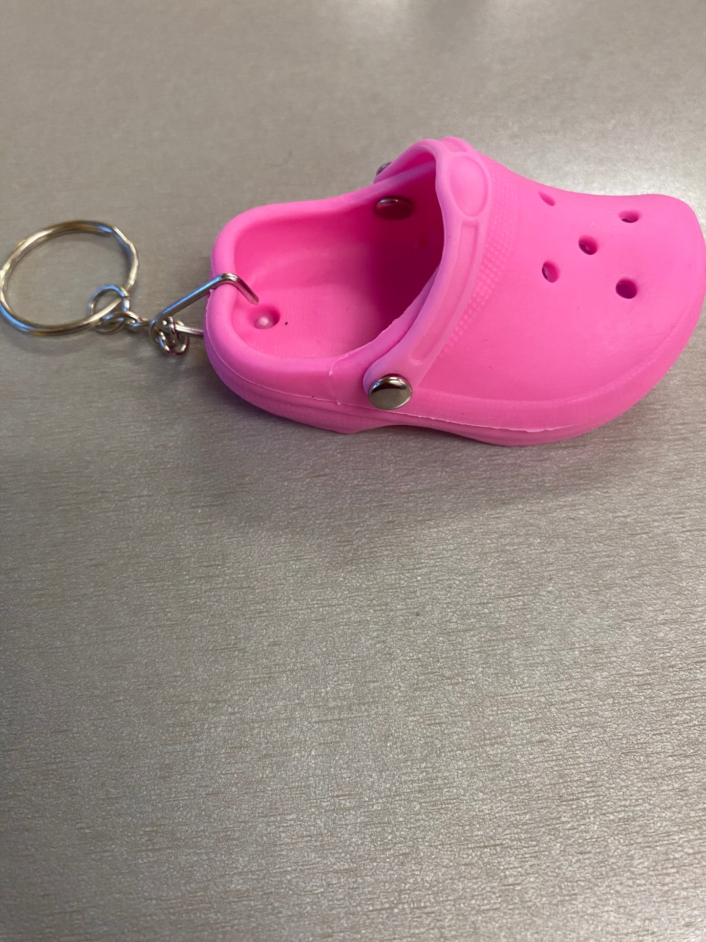 Keychain