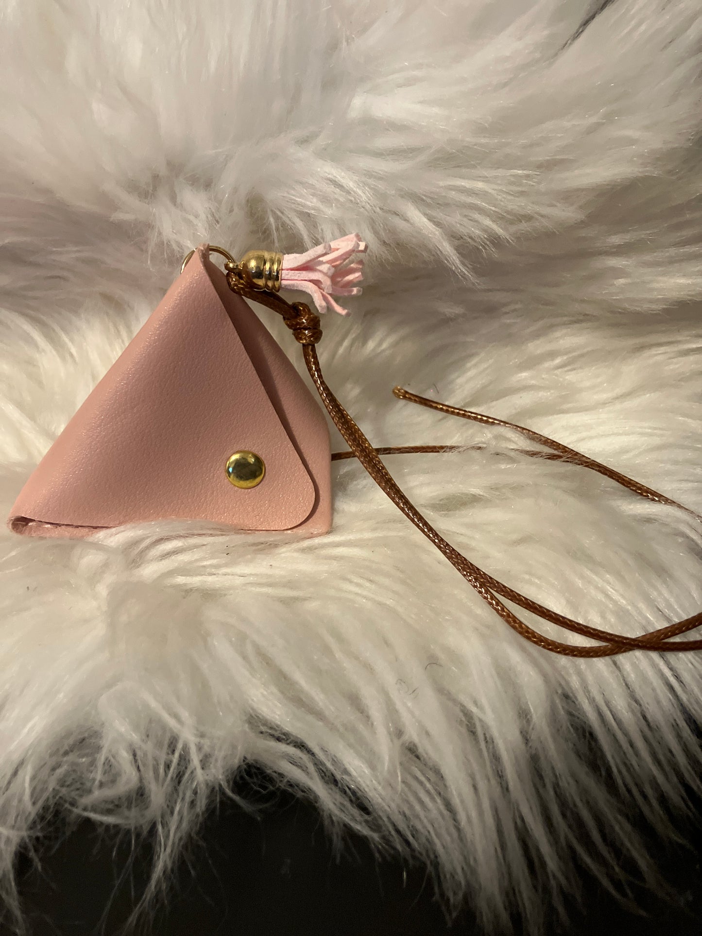 Coin purse