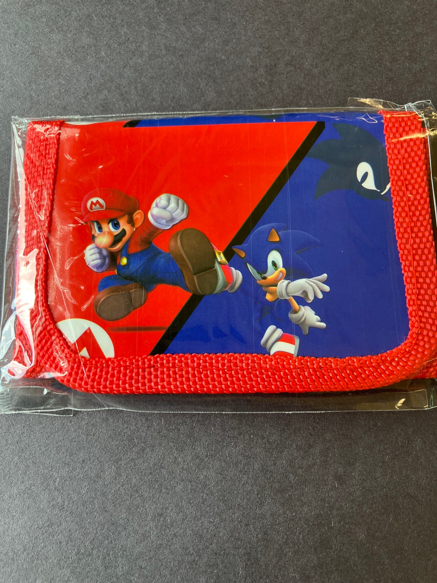 Wallet