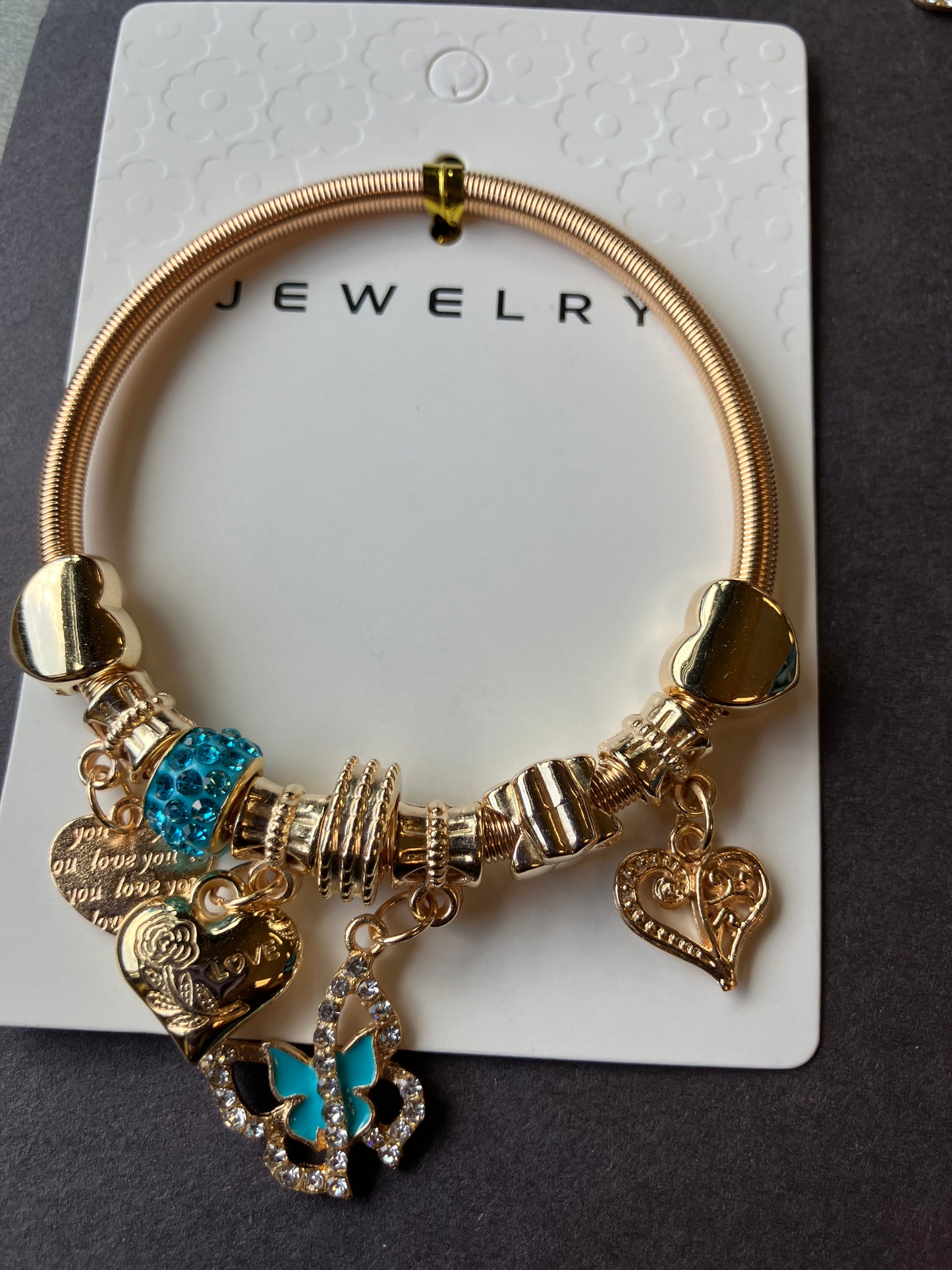 Bangle