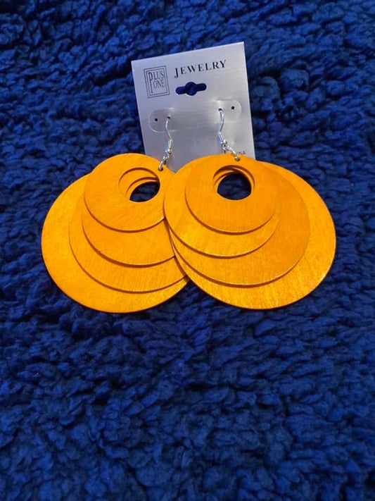 Earring