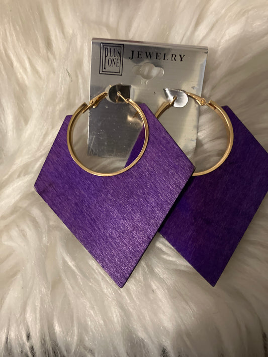 Earring