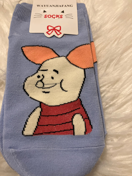 Socks