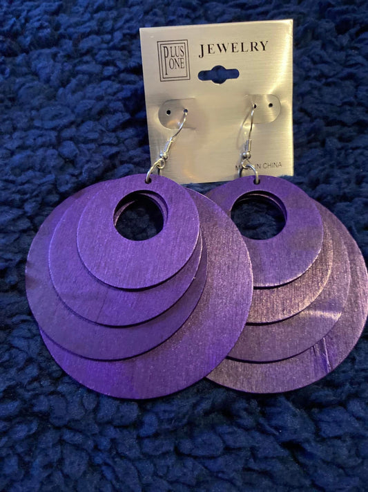 Earring