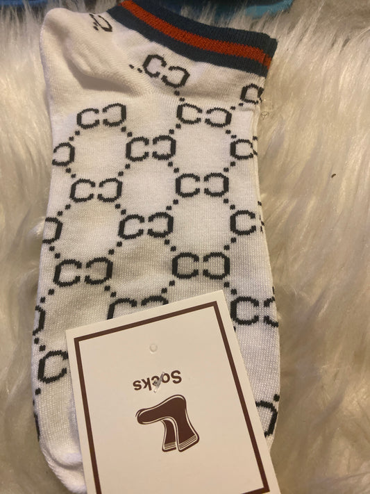 Socks