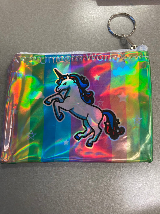 Coin purse