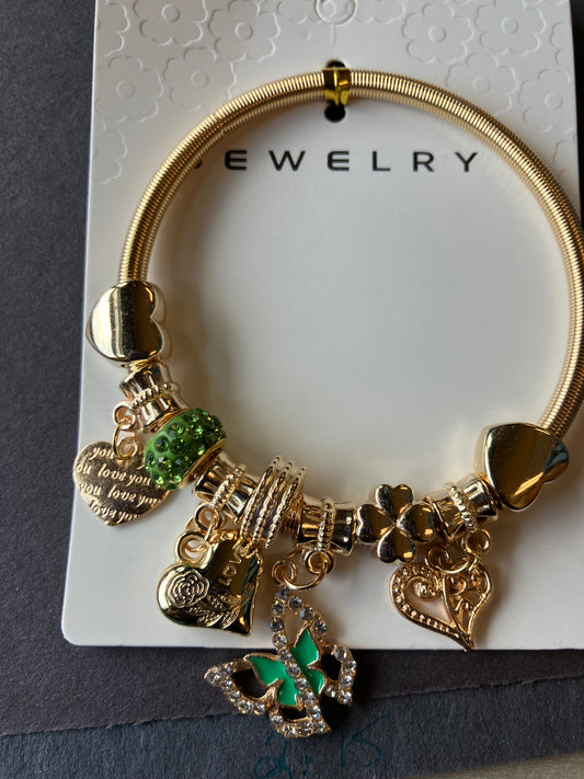 Bangle