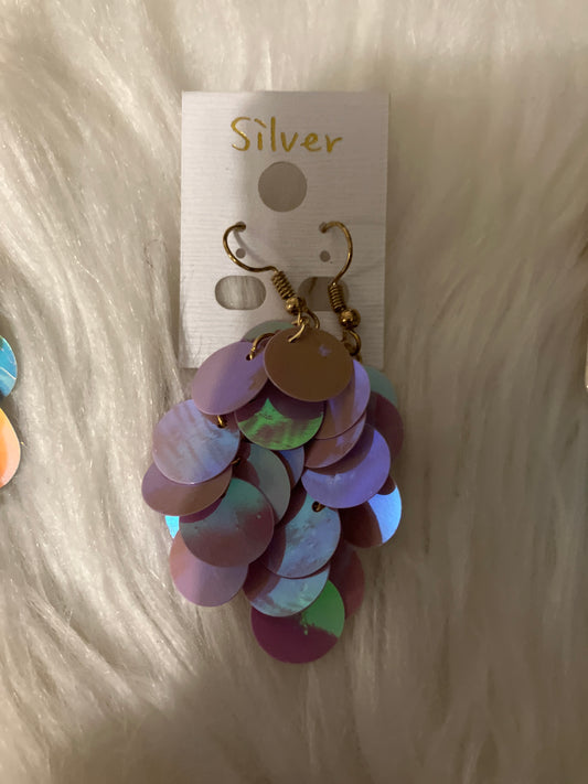 Earring