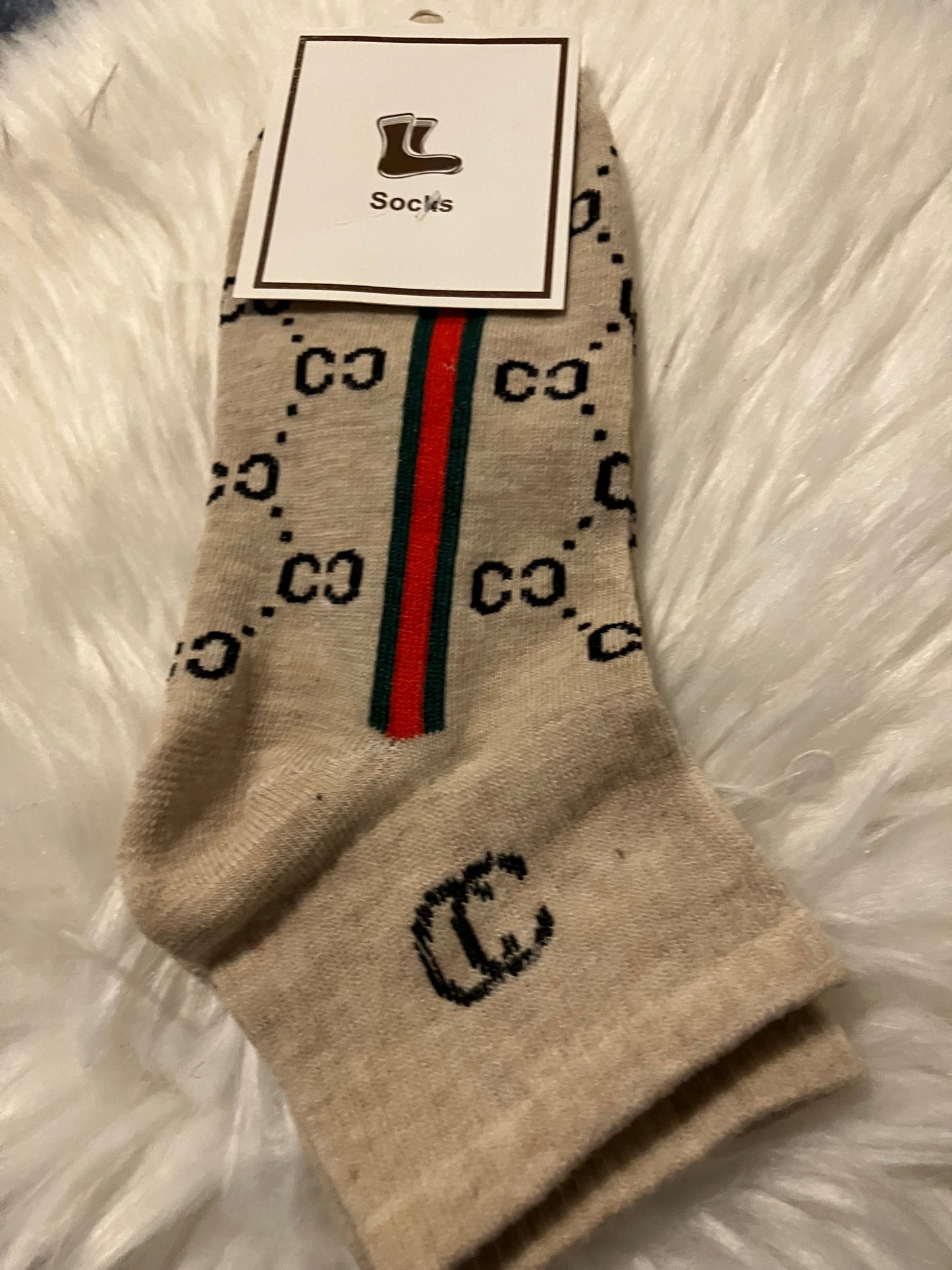 Socks