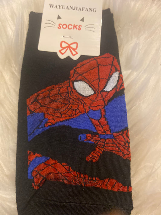 Socks