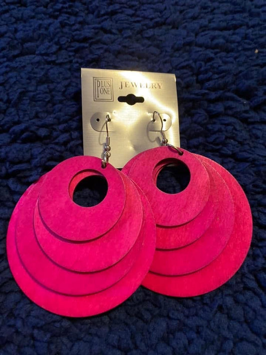 Earring