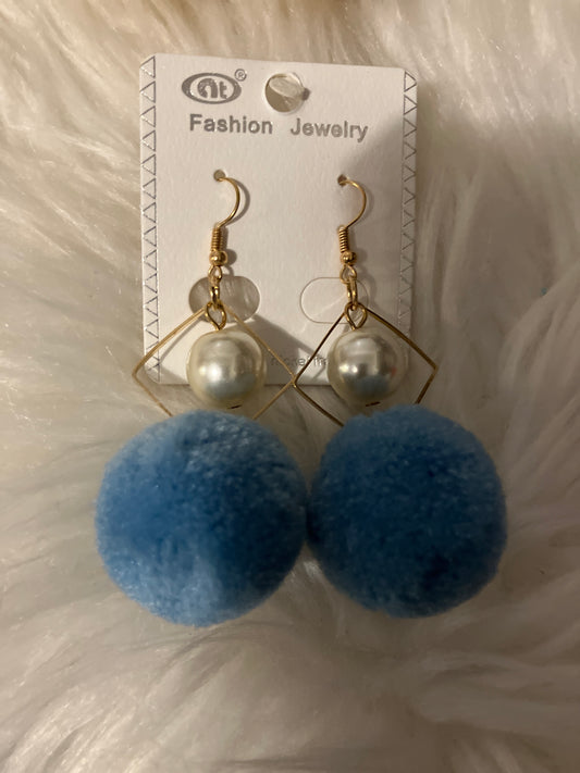 Earring