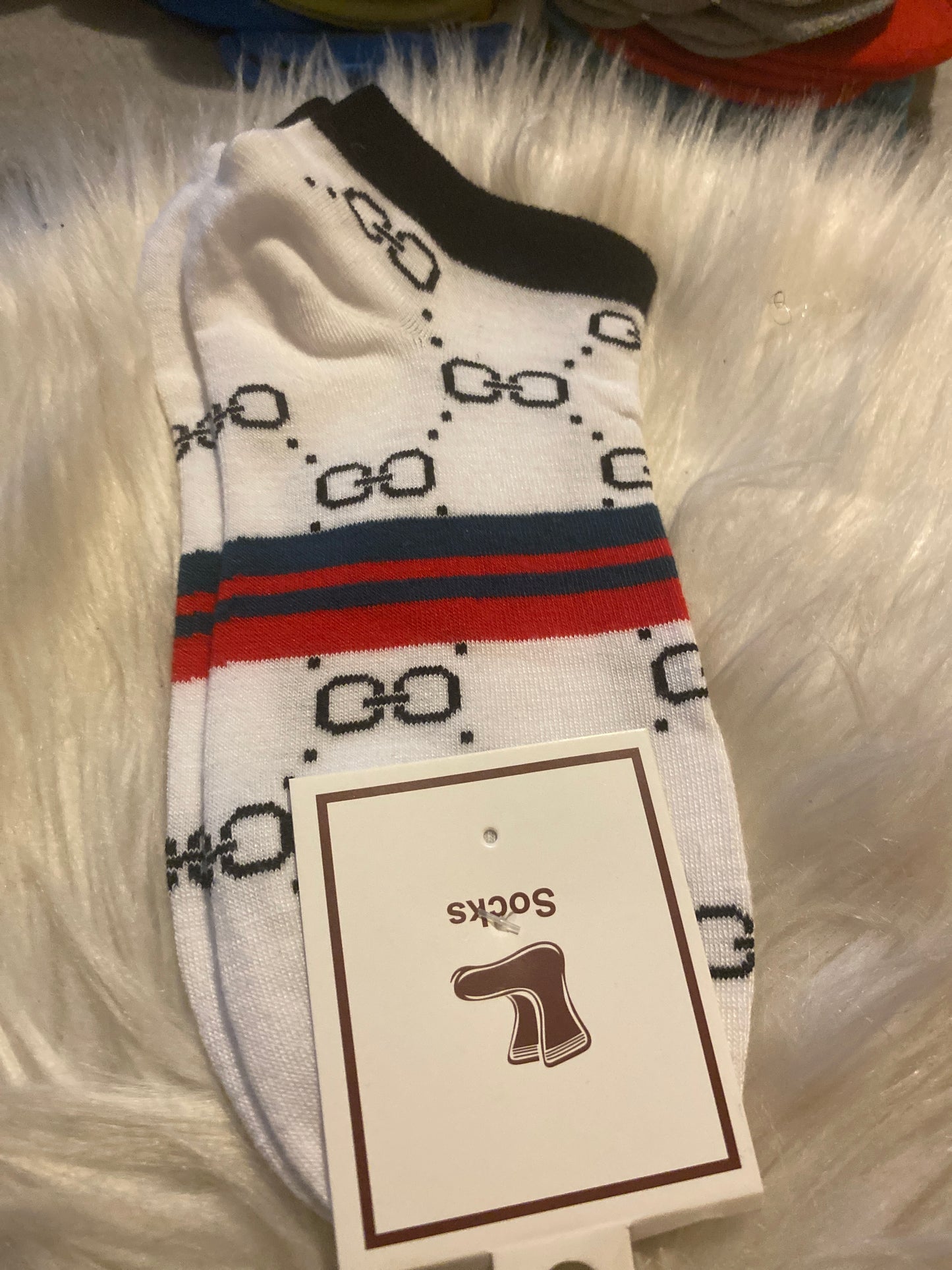 Socks
