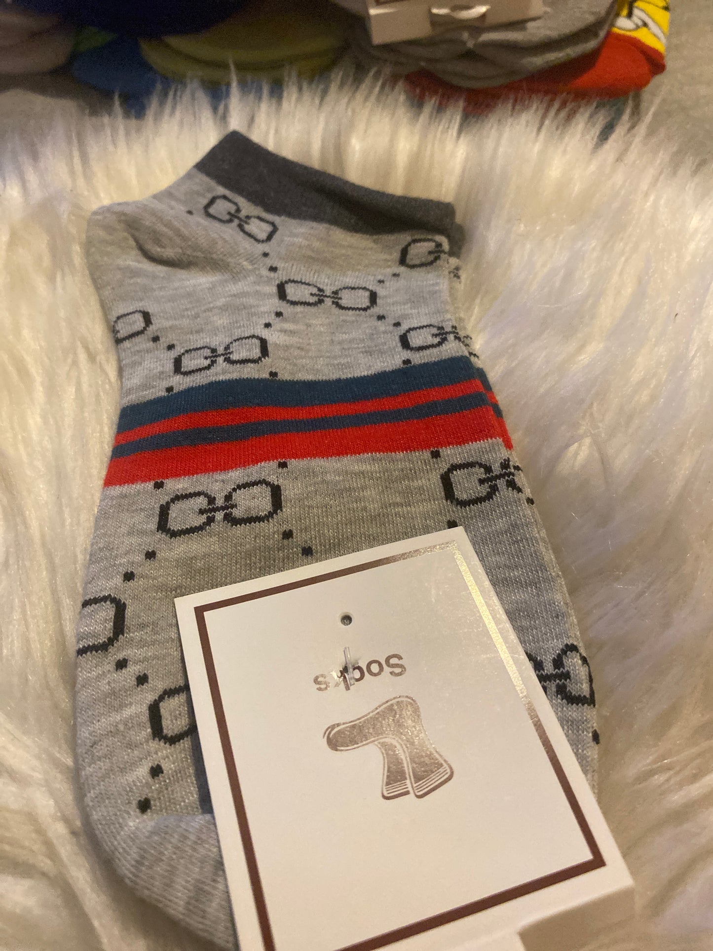 Socks