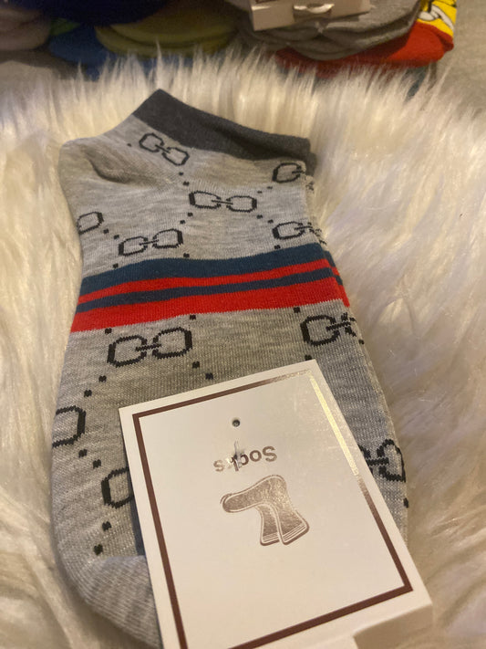 Socks
