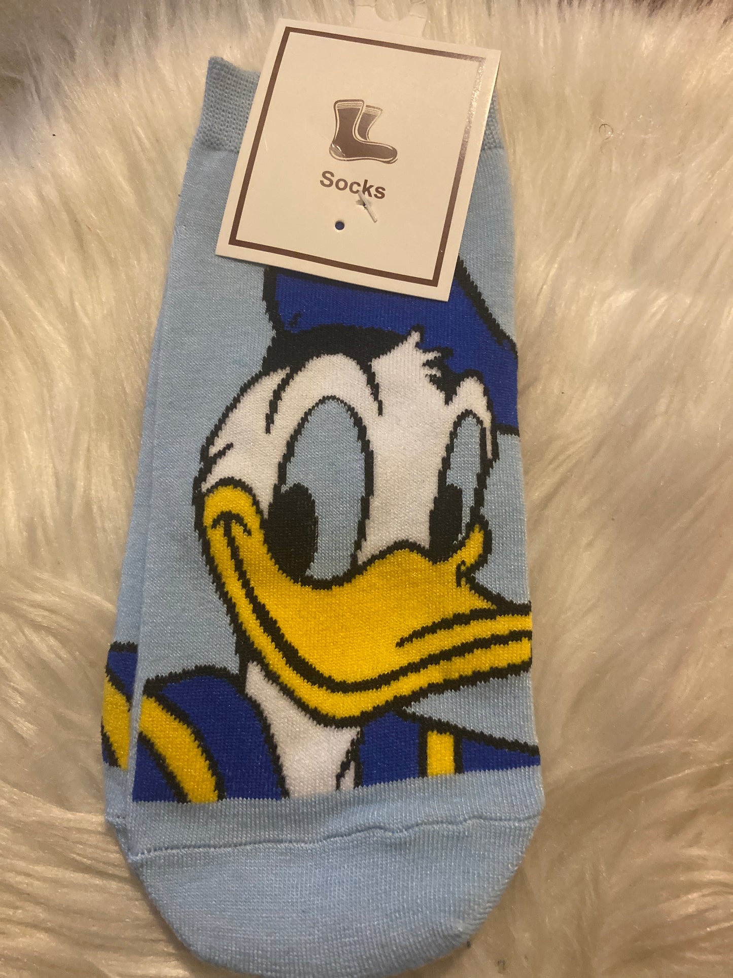 Socks