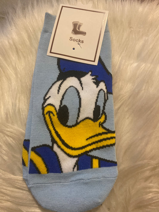 Socks