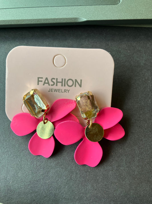 Earring