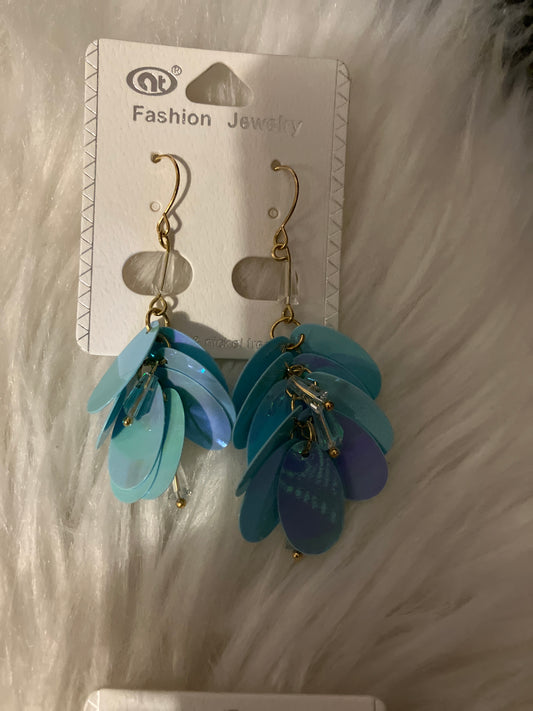 Earring