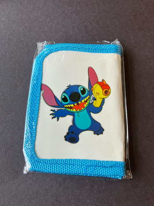 Wallet