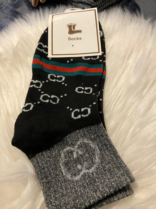 Socks