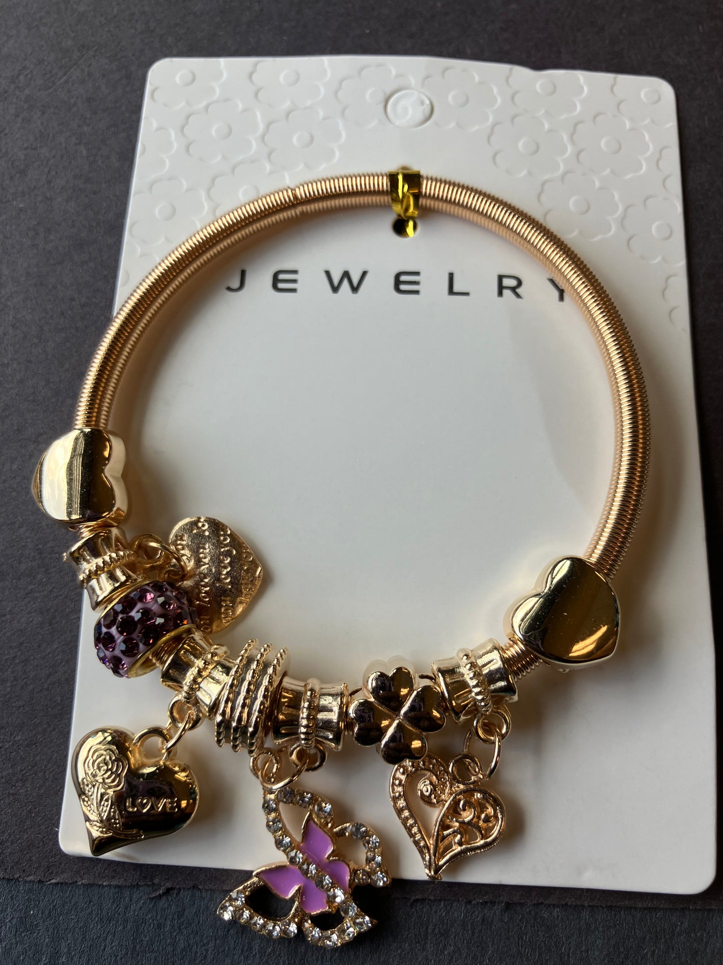 Bangle