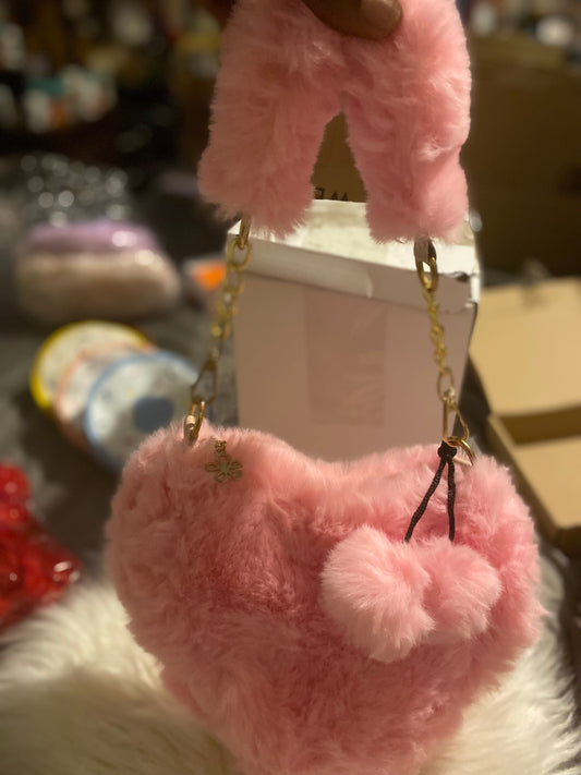 Purse