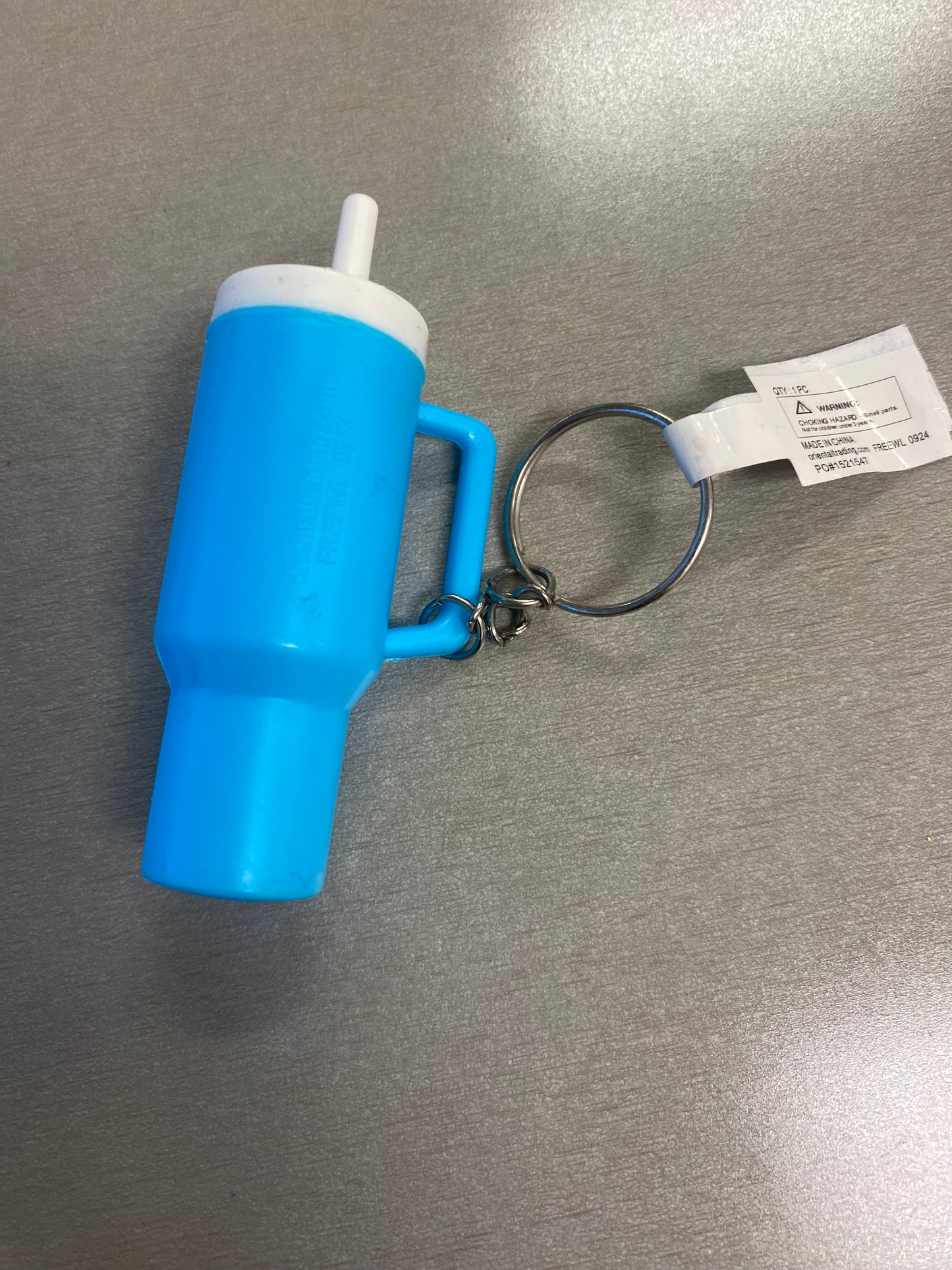 Keychain
