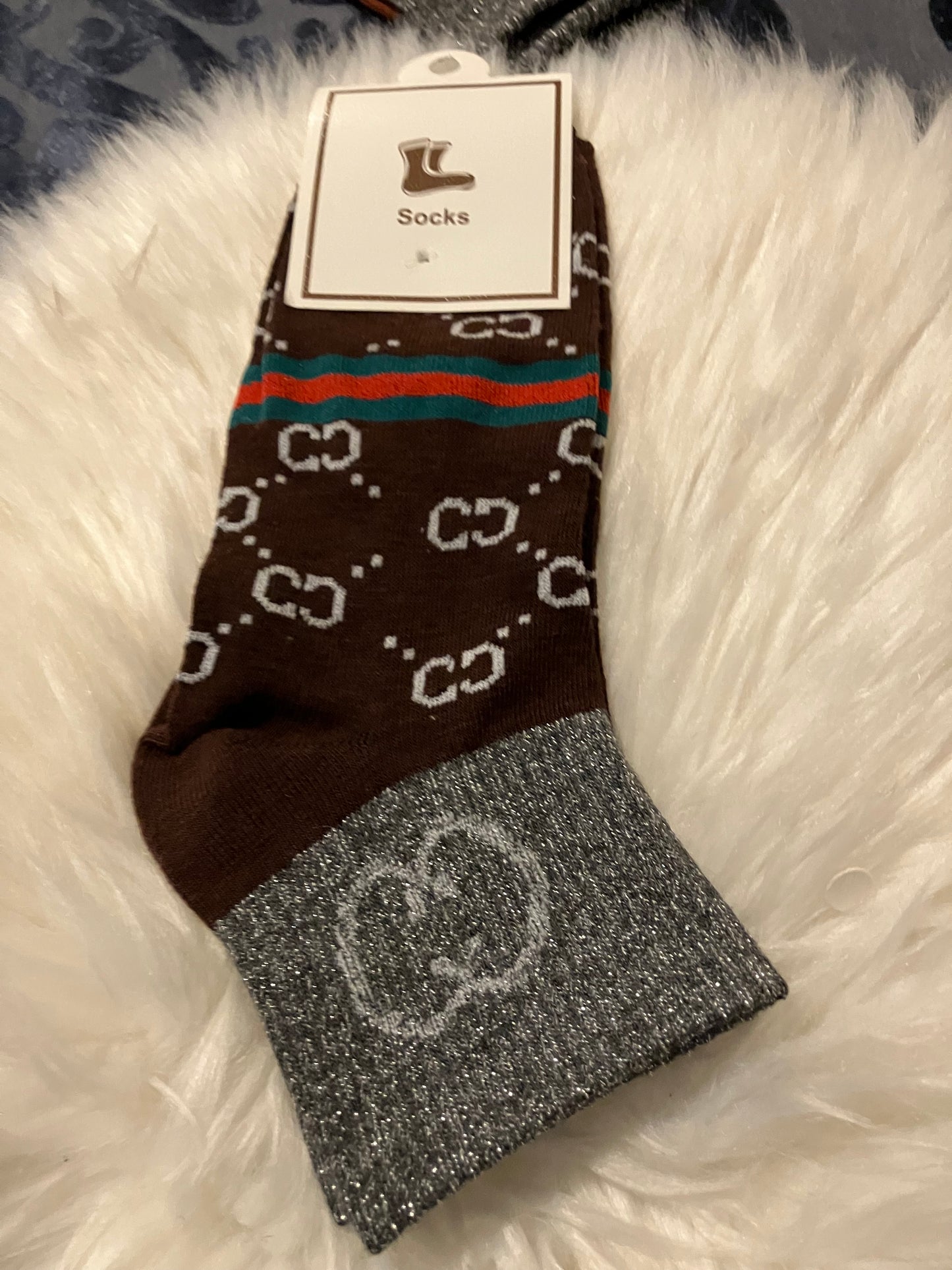 Socks