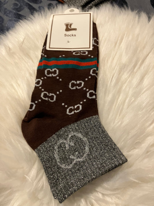 Socks
