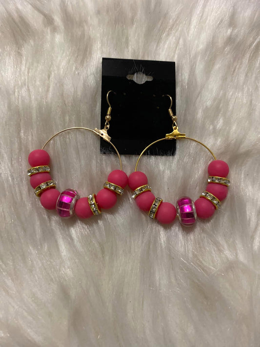 Earring