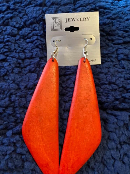 Earring