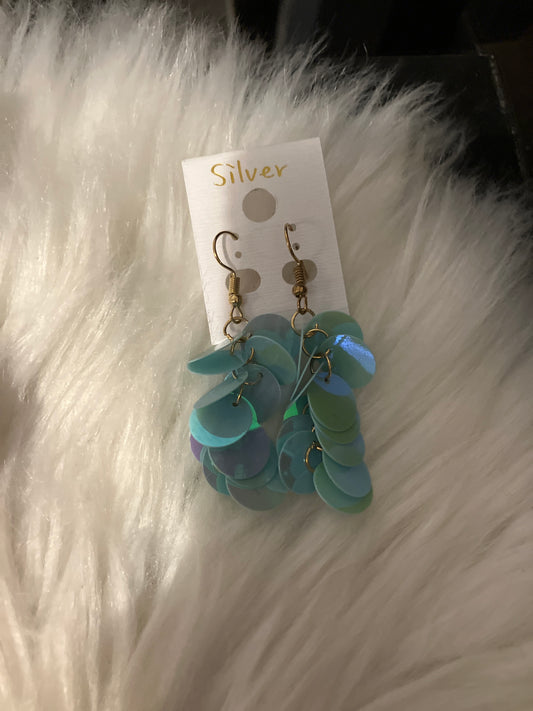 Earring
