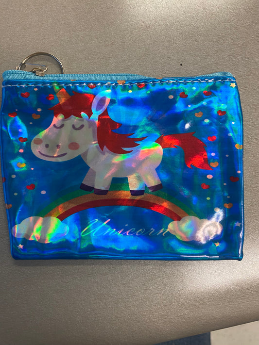 Coin purse