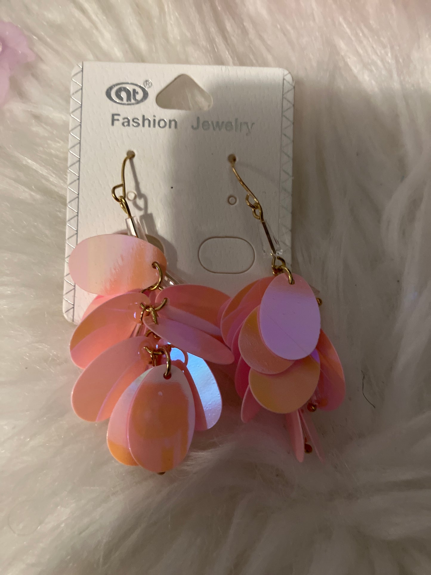 Earring