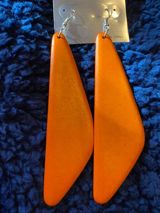 Earring