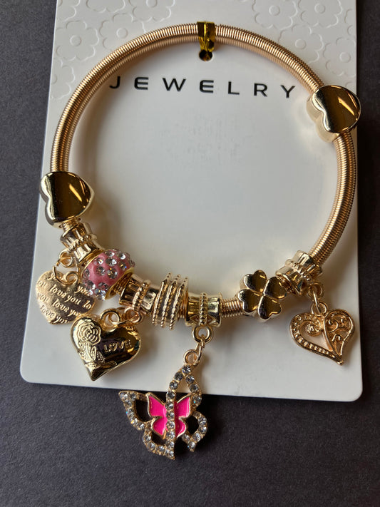 Bangles
