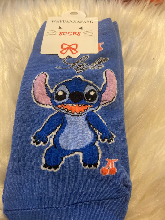 Socks