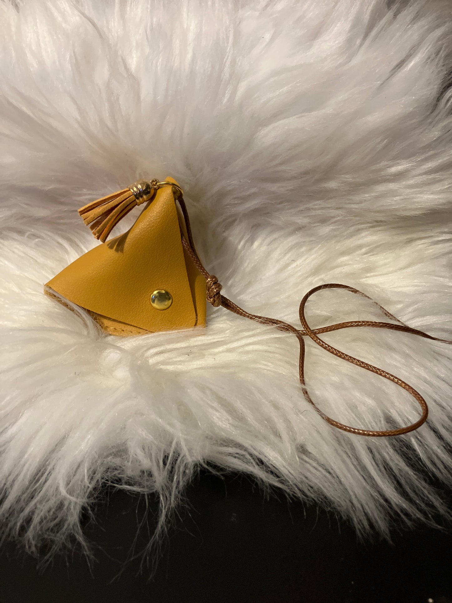 Coin purse