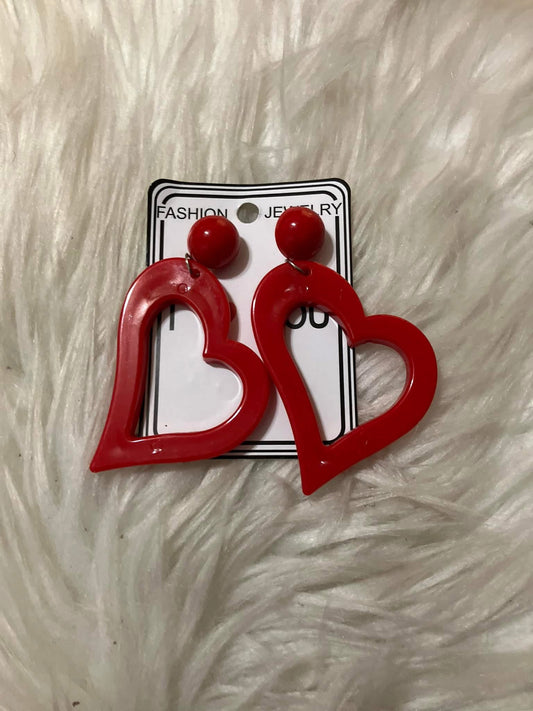 Earring