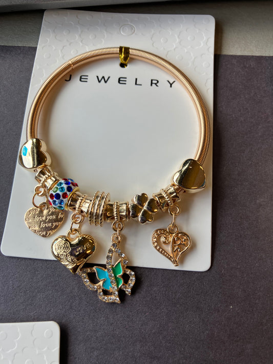 Bangle