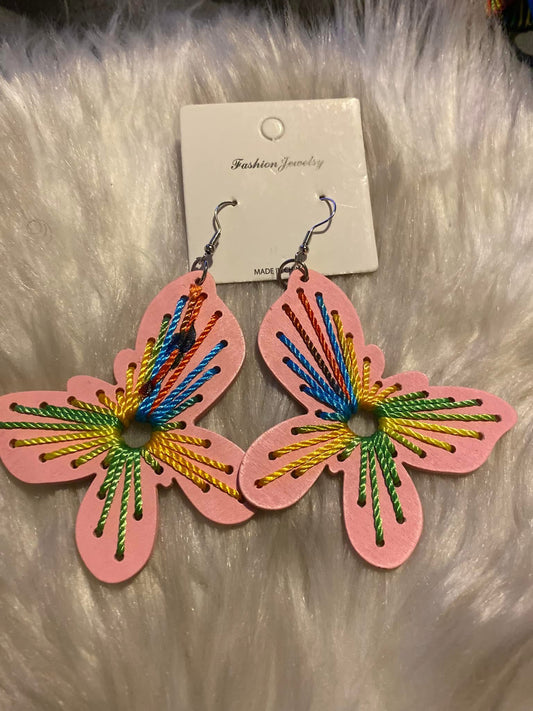 Earring