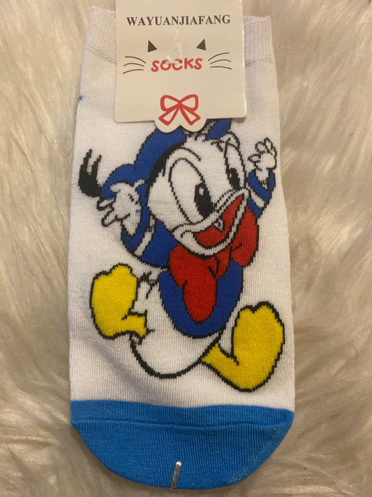 Socks