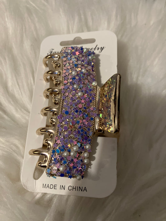 Hair Clips