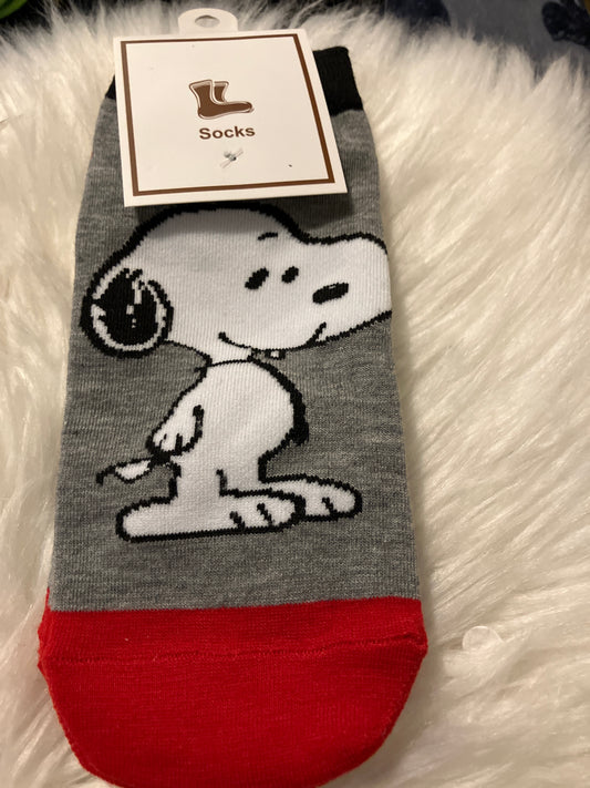 Socks