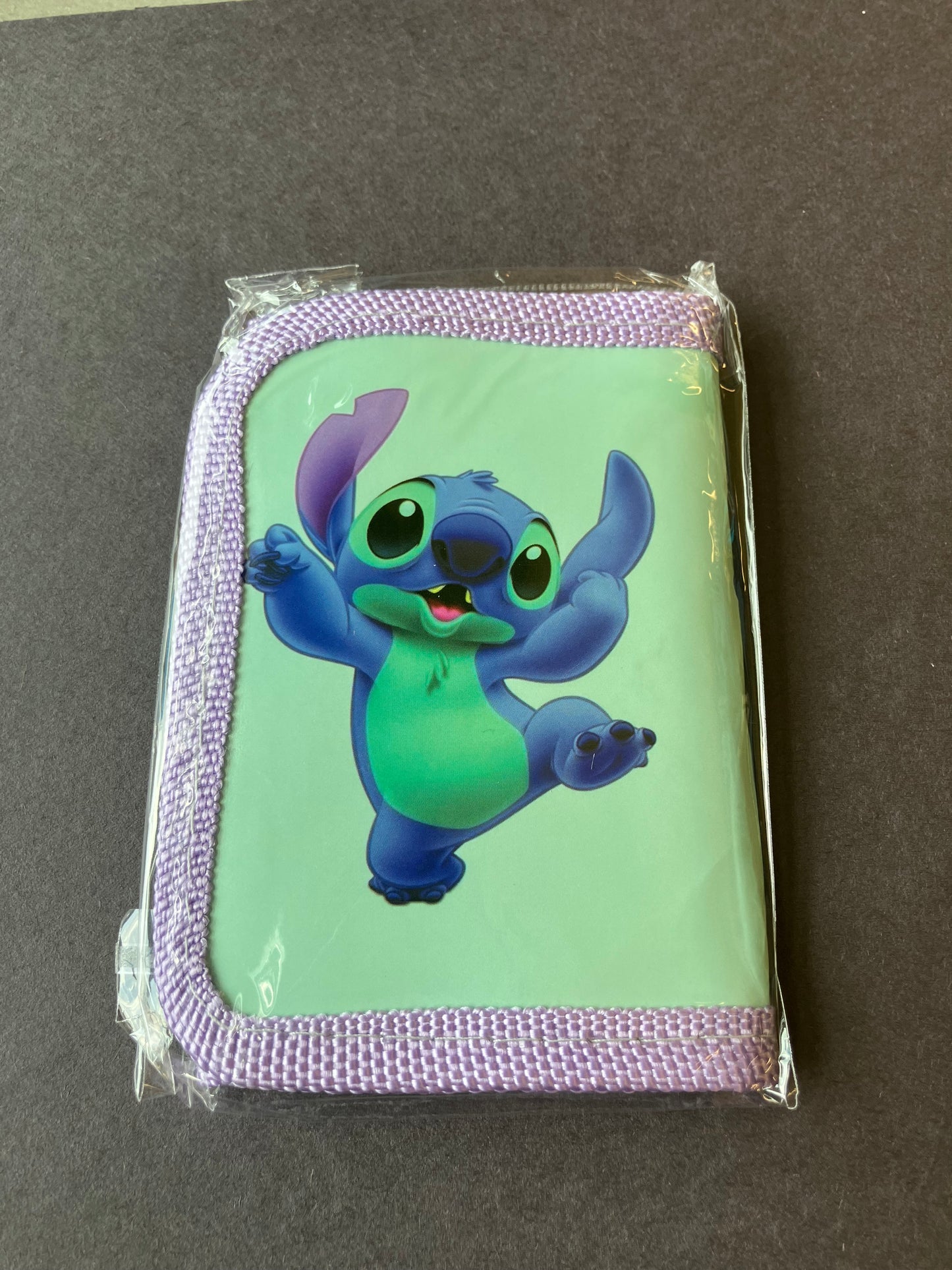 Wallet